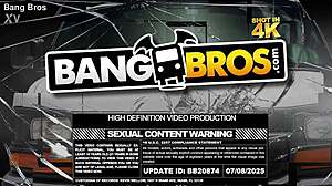 oh man... the big bang bus fan gets her narrow ass creampied by group riding cowgirl deepthroat style... ugh missed the facial