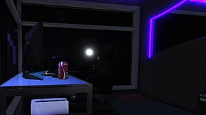 Amateur Japanese big tits Meg-chan sensitive nipples clit touched pussy fingered moaning wildly!