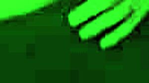 STEP MOMMY's wild COWGIRL ride gives STEPSON the ultimate MILITARY send-off he craves!!