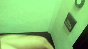 her juicy latina ass gets roughly pounded in every position