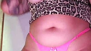 stranger grabs my pussy while trans friend barebacks glory hole??