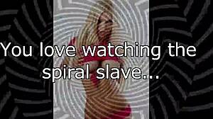 i fell for mistress lisa's erotic brainwashing session