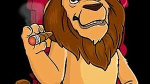 dude, naughty deal lets me fuck my girlfriend's hot milf mom