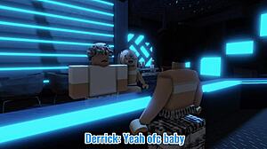 Amateur Japanese big tits Meg-chan sensitive nipples clit touched pussy fingered moaning wildly!