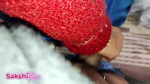 Indian Bhabi's Big Ass Chudai Compilation: Dirty Moans Up Close Tease You?