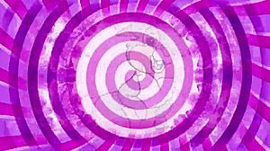 Big cock femdom sissy training jerk off tease