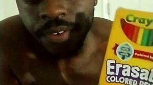 Romantic Ideas: Sketching and Worshipping Women in Jeans for Free