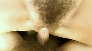 big natural titted japanese milf akiko oda fucked hard and creampied deep