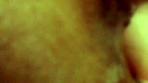 young girl screams from double anal and vaginal pounding! take it deeper now