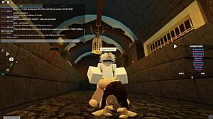 bend over for deepthroat blowjob then doggystyle assfucking till cumshot on wet tits new zealand whore