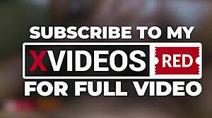 damn that ghana girl's tight pussy creamed all over my huge black cock