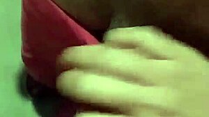wanna feel my throat wrap around your thick cock deep?