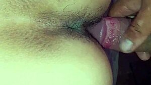curvy neighbor milf bends over for intense doggystyle pounding 🔥🍑