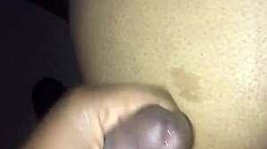 Philly's fattest ass begging for that hot cumshot explosion?