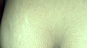 stepmom sharing bed with stepson leads to wild nighttime fun
