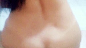 he asked me out i sat on his cock to test but he failed now waiting for next one 😏💦