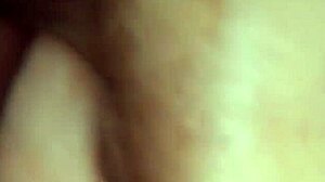 young girl screams from double anal and vaginal pounding! take it deeper now
