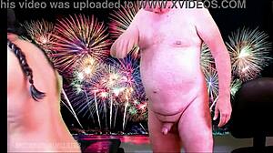 teasing glimpse of agarabas and olpr's steamy sex explosion ahead