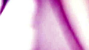 chubby brazilian milf bent over with big ass pussy fucked hard pov