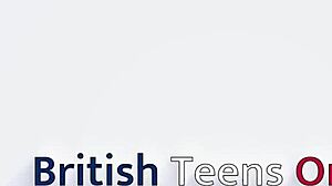 Sexy Nurse Greene Jerks Patient Cock Then Swallows Hot Cum Facial!!