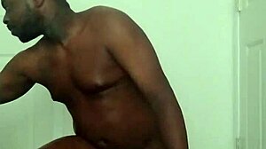 i return with scorpio halloween naked impersonations for free