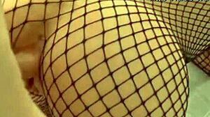 fat hairless pussy creampie with cute petite babe moaning to orgasm