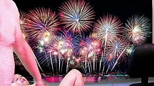 teasing glimpse of agarabas and olpr's steamy sex explosion ahead