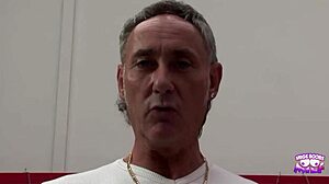 these sluts deepthroat and fuck best racers in contest orgy