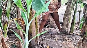 big pussy milf evangélica squats outdoor pissing stream homemade amateur style