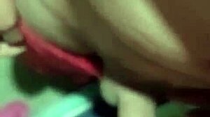 wanna feel my throat wrap around your thick cock deep?