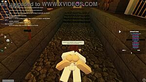 bend over for deepthroat blowjob then doggystyle assfucking till cumshot on wet tits new zealand whore