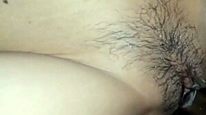 nataly sneaks from uni to fuck her neighbor's cock doggystyle and anally
