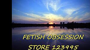 italian belly kicking comp punishes with hard stomach stomps 💥😈