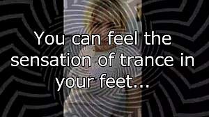 i fell for mistress lisa's erotic brainwashing session