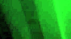 tattooed blonde taylor rae begs doctor to fuck her aching small tits pussy