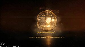 Redhead Babe Rides Big Cock Cowgirl After Chess Creampie Sideways Hardcore