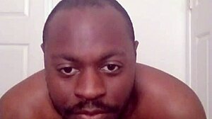 i return with scorpio halloween naked impersonations for free