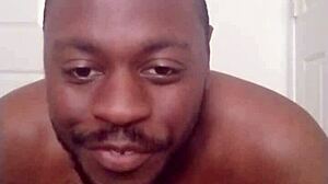 i return with scorpio halloween naked impersonations for free
