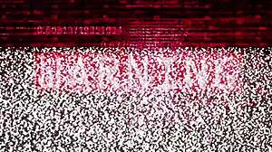 sold for science ruby foxxx gapes ass endures bdsm spanking shower humiliation!