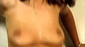 i just fucked the babysitter volume 2 scene 2 so why not you?