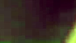 Milfycalla's Big Ass Shorts Fetish Blowjobs Cum Slut Compilation