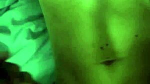 kimmy granger wake up stepbrother fucked you hard??