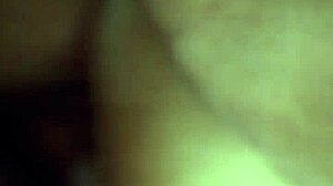 young girl screams from double anal and vaginal pounding! take it deeper now