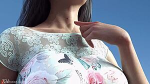 imagine this classic giantess vore scene by thewiking2000 swallowing huge prey