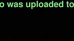 Cristall Princess Strokes Cock with Sexy Blonde Ass on Display