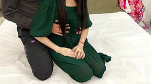 pakistani husband wife full sex in hindi audio leaves me breathless with desire