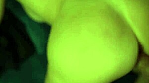 stepbro you blew my money now lick my tight pussy pov taboo