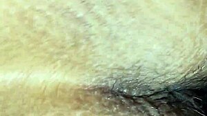 curvy neighbor milf bends over for intense doggystyle pounding 🔥🍑