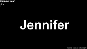 hey, wanna see this 18yo latina teen sucking cock publicly on the lawn?