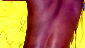 ever wondered about that mounted ebony ass in pov full movie with creampie doggystyle roleplay